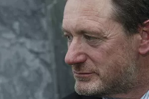 Radošević: Crodux se apsolutno ne osjeća odgovornim za onečišćenje