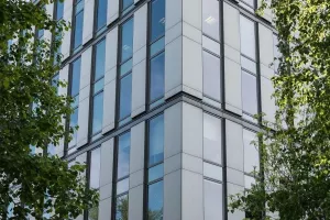 Lone Star razmatra prodaju većinskog udjela u GTC-u, vlasniku Avenue Malla