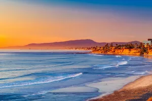 Kalifornija ne podupire ublažavanje ekoloških normi za automobile, spremna ići na sud