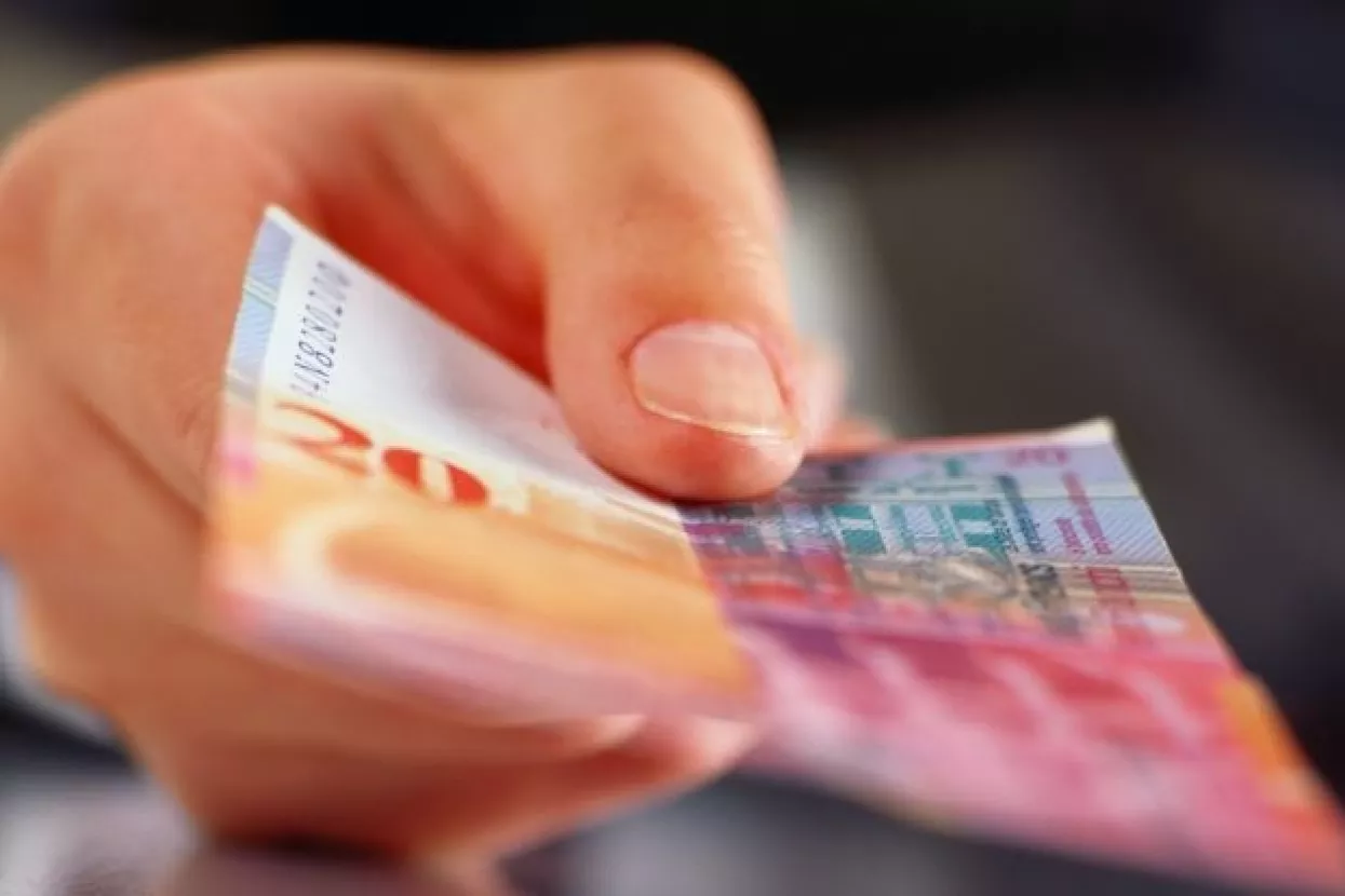 Sud EU potvrdio: Valutna klauzula CHF je nepoštena i ništetna ugovorna odredba