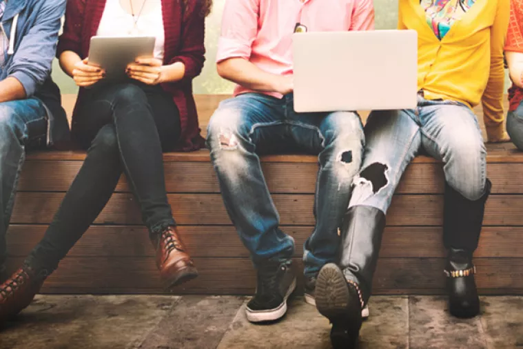 Forum mladih SDP-a: Poskupljuju studentski ugovori, izvanredne studente gura se u prekarijat