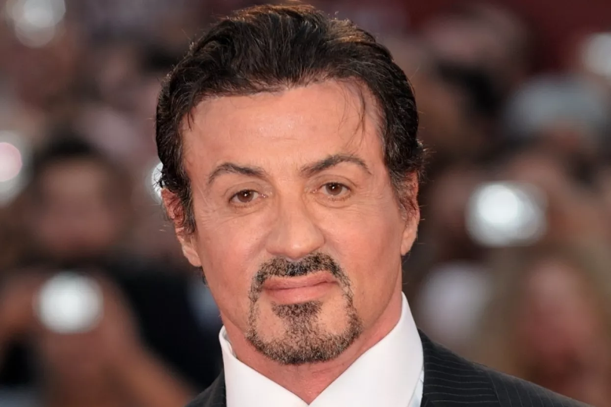 Boksačka legenda kojoj se ne nazire kraj: Stallone snima još jednog Rockyja