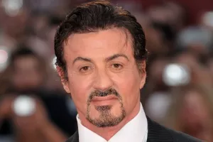 Boksačka legenda kojoj se ne nazire kraj: Stallone snima još jednog Rockyja