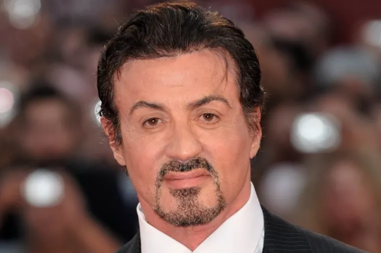 Boksačka legenda kojoj se ne nazire kraj: Stallone snima još jednog Rockyja