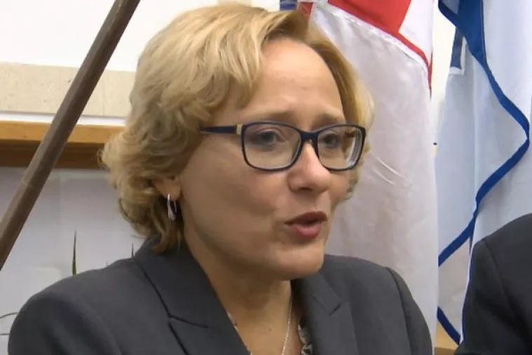 Pučka pravobraniteljica: Socijalne naknade ne zadovoljavaju osnovne životne potrebe