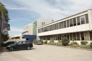 DORH: Pokrenuta istraga za izvlačenje više od 800 tisuća kuna iz TLM-a