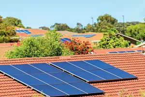 Novi broj Lidera: Energetika - Kućanstvima i obrtima lakša proizvodnja struje