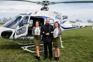 'U roku odmah' PAN dijeli nagrade svakih sat vremena