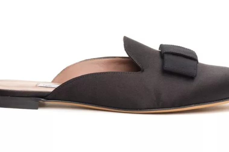 Heraldi for Women donosi glamurozne cipele s potpisom Tabithe Simmons