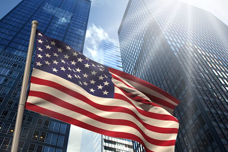 Kina najavila nove carine na više od sto američkih proizvoda