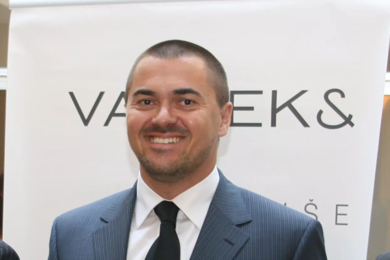 Varteks refinancira dug i zbrinjava višak radnika