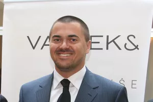 Varteks refinancira dug i zbrinjava višak radnika