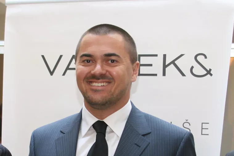 Varteks refinancira dug i zbrinjava višak radnika