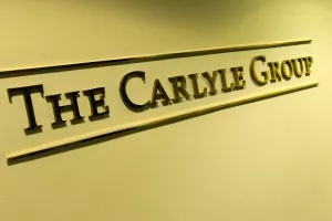 Carlyle Group kupila najvećeg australskog vinara