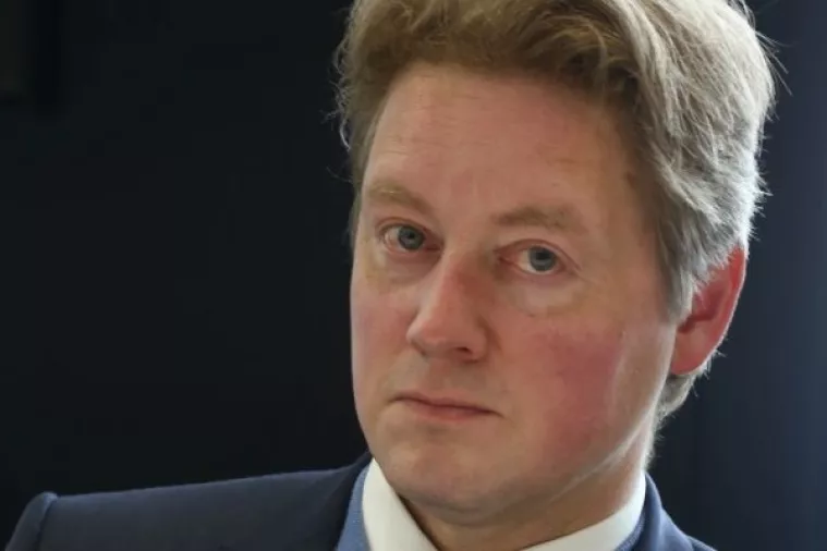 Zagreb Auto Show s više od 460 izlagača iz 34 zemlje