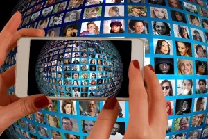 Miodrag Šajatović: Generacijo Z, oprez! I digitalna revolucija jede svoju djecu