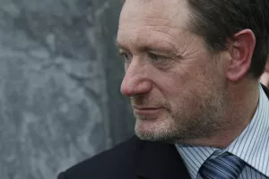 FC: Crodux nije odgovoran za zagađenje vode u Slavonskom Brodu