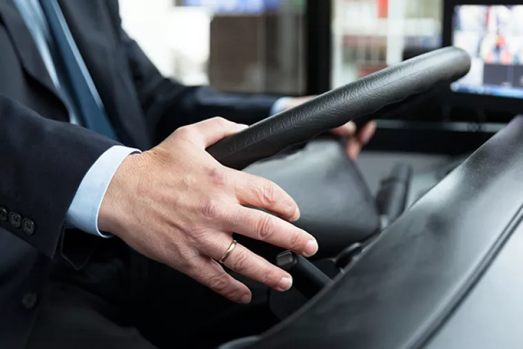 'Interesi radnika ispred politikantstva': Novi kolektivni ugovori u sisačkom Auto prometu