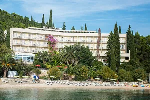 CERP: Prodaju se dionice i poslovni udjeli HTP Orebića i 17 tvrtki