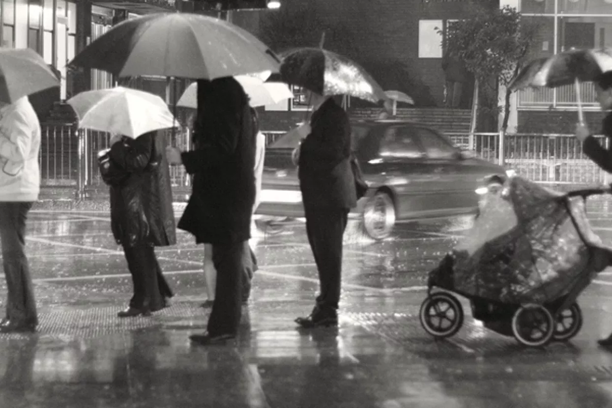 Preko 17 tisuća Hrvata u Njemačkoj prima pomoć za nezaposlene