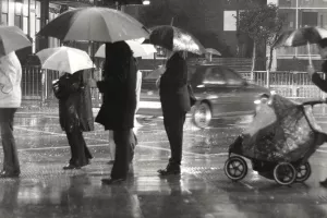 Preko 17 tisuća Hrvata u Njemačkoj prima pomoć za nezaposlene