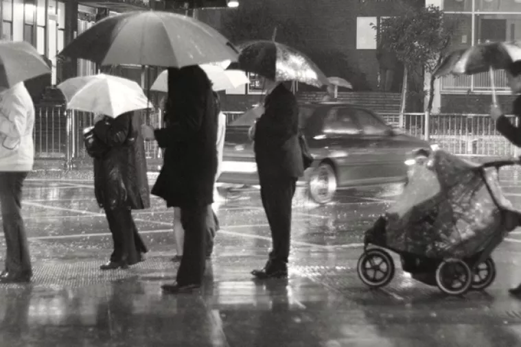 Preko 17 tisuća Hrvata u Njemačkoj prima pomoć za nezaposlene