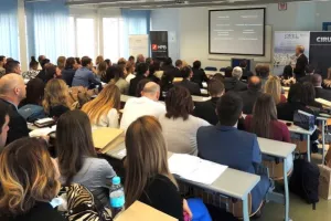 OFEL 2018 ponovno okuplja znanstvenu elitu