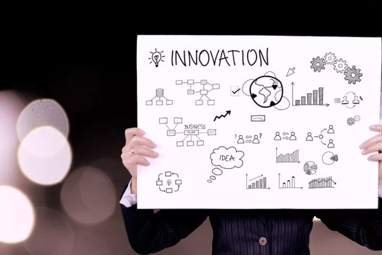 Pozitivan trend u Sloveniji - startupi lani prikupili rekordnih 140 milijardi dolara kapitala