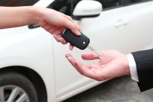 Prodaja automobila u ožujku skočila 64 posto, najprodavanija Škoda Octavia