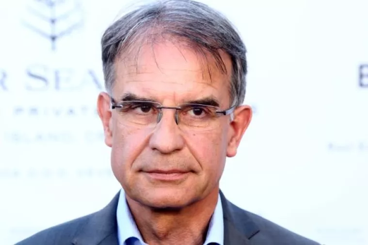 Cappelli: Ove godine očekujemo otvaranje oko 40 novih i novoobnovljenih hotela