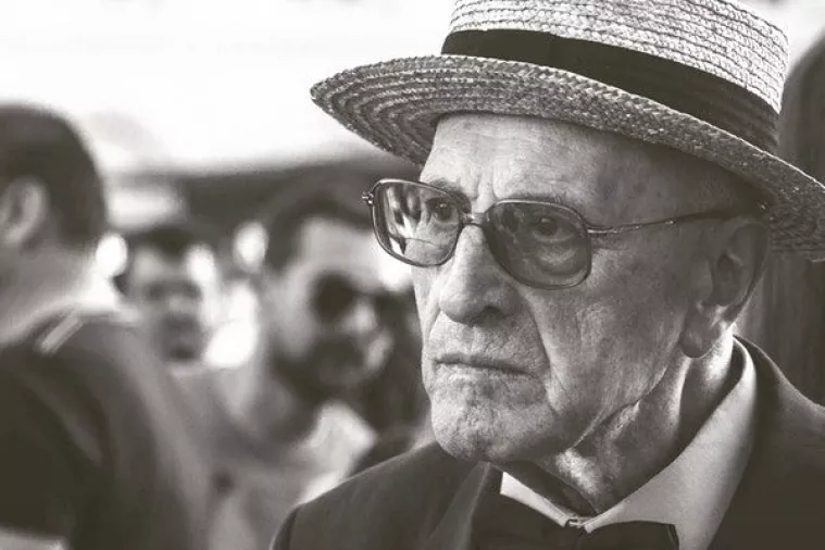 Zagrepčani žive u prosjeku 79,6 godina