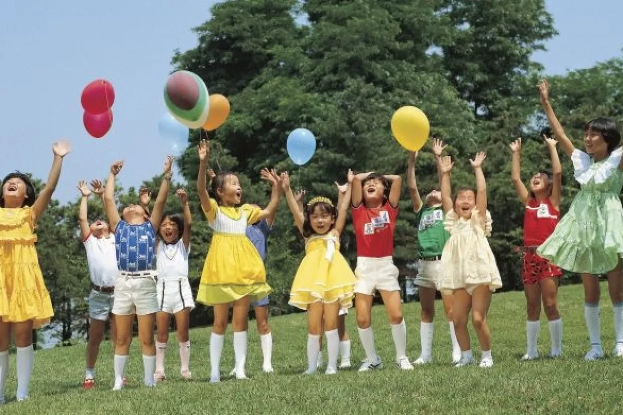 SDP: Novi prijedlog Obiteljskog zakona na štetu djece