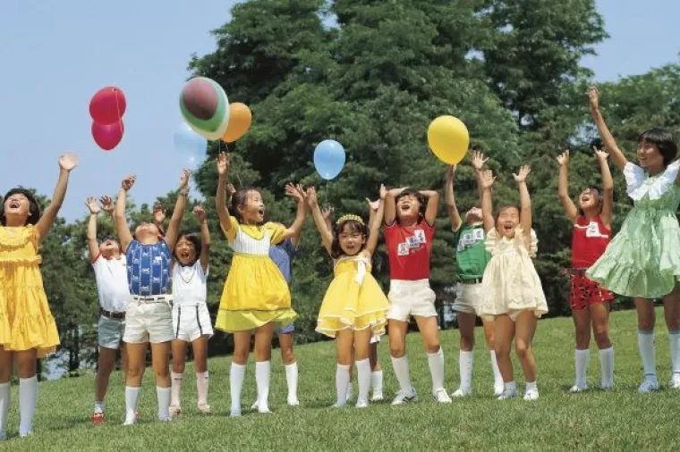 SDP: Novi prijedlog Obiteljskog zakona na štetu djece