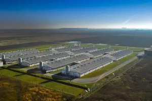 Lex Agrokor produžen na još tri mjeseca kako bi se dovršio tekst nagodbe