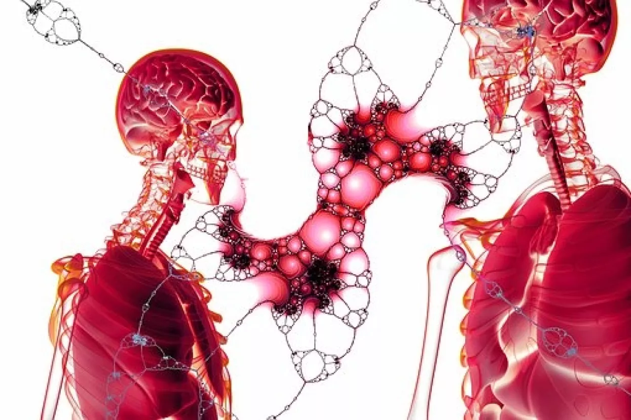 'Azbest u baby-puderu': Johnson & Johnson izgubio parnicu