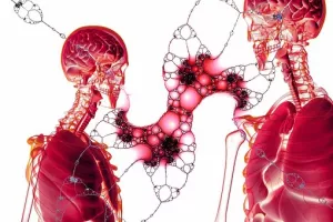 'Azbest u baby-puderu': Johnson & Johnson izgubio parnicu