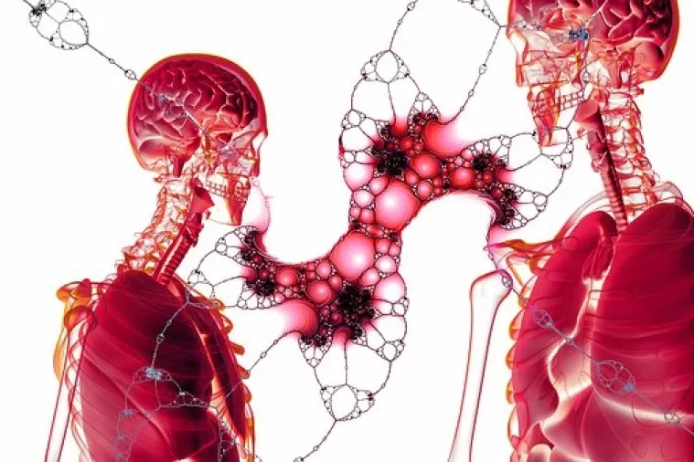 'Azbest u baby-puderu': Johnson & Johnson izgubio parnicu