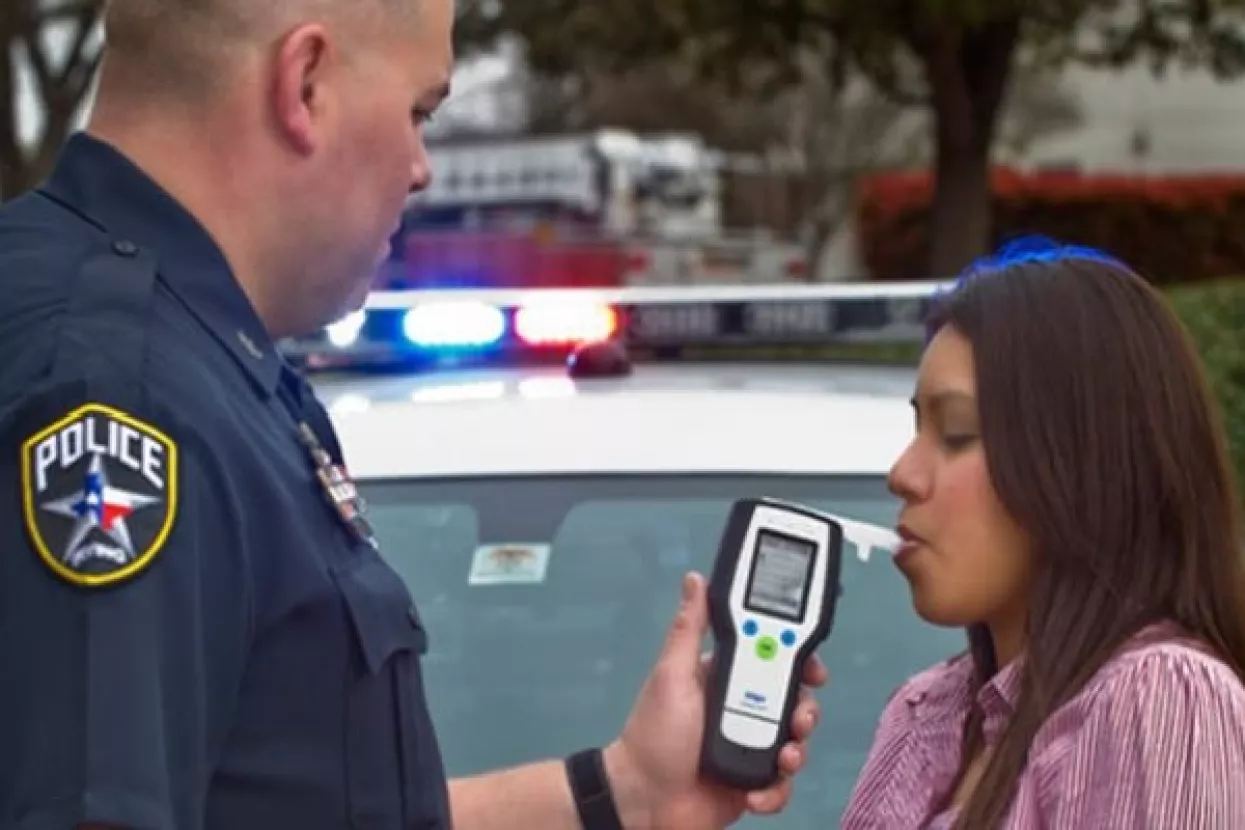 Antijunaci smrtonosnih maligana i brzina