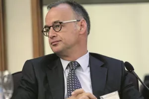 Maloprodaja: Sklopljeno samo 30 posto novih ugovora s dobavljačima