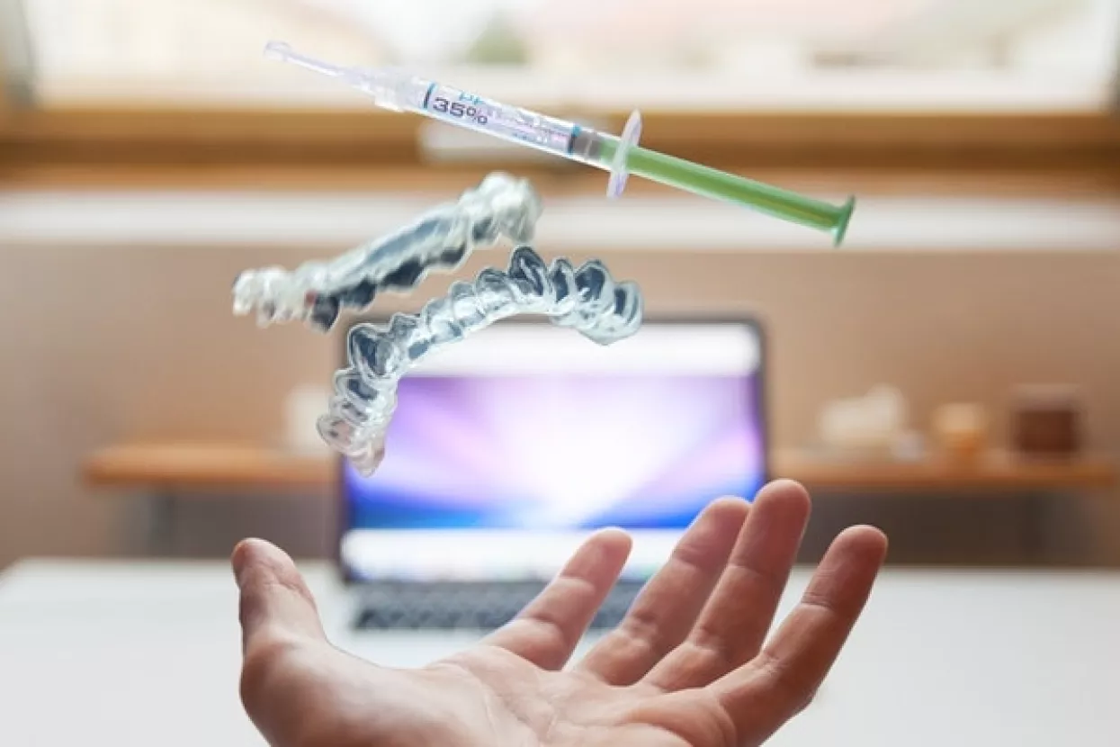 Rak bi se za nekoliko godina mogao liječiti 'cjepivom'