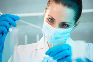 Korak naprijed za Crispr, metodu modificiranja genetskog materijala koja ozbiljno prijeti GMO-u