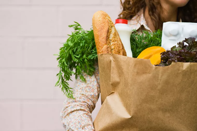 DZS: Potro&scaron;nja porasla 42. mjesec zaredom, ali znatno sporije