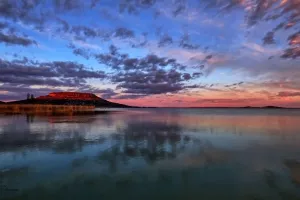 Laka konjica, ovce-svinje, egészségedre i ostale zanimljivosti o Mađarskoj