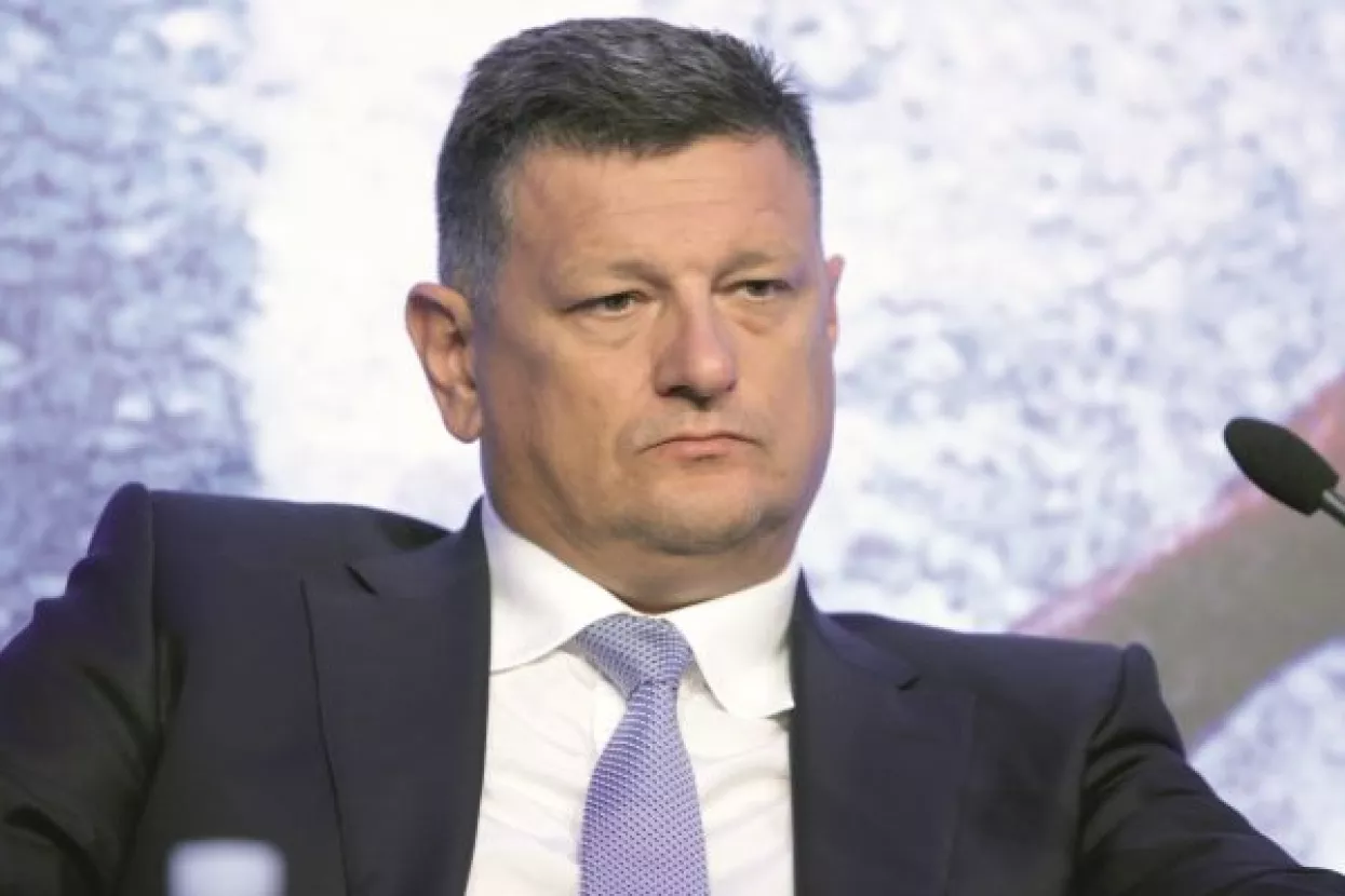 I u Mlinaru obavljeno dubinsko snimanje