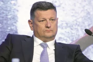 I u Mlinaru obavljeno dubinsko snimanje