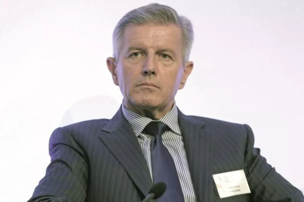 AutoZubak: Projekt luksuznog hotela na opatijskom komadiću raja