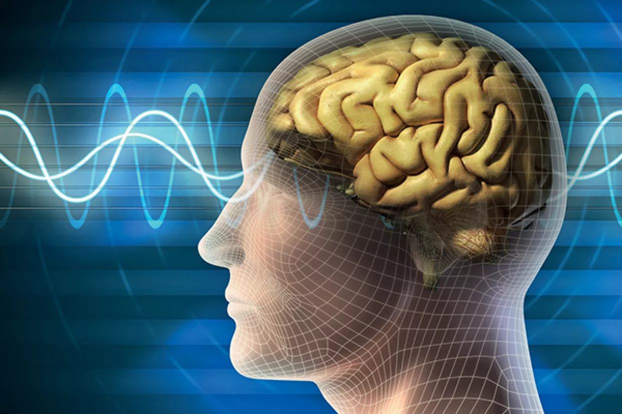 Pitanje razvoja mentalnih kapaciteta u starosti bez konačnog pravorijeka