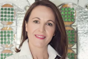 HPB organizira konferenciju o ženama u poduzetništvu