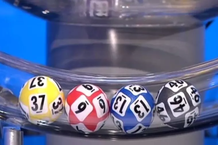 Francuska Vlada prodaje 50 posto udjela u državnoj lutriji