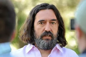 Čehok najavio sanaciju divljeg odlagališta i strože kazne za ilegalno odlaganje otpada